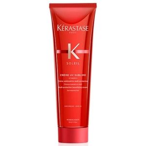 Kérastase Paris | Soleil CrèmeUV Sublime Hair Cream